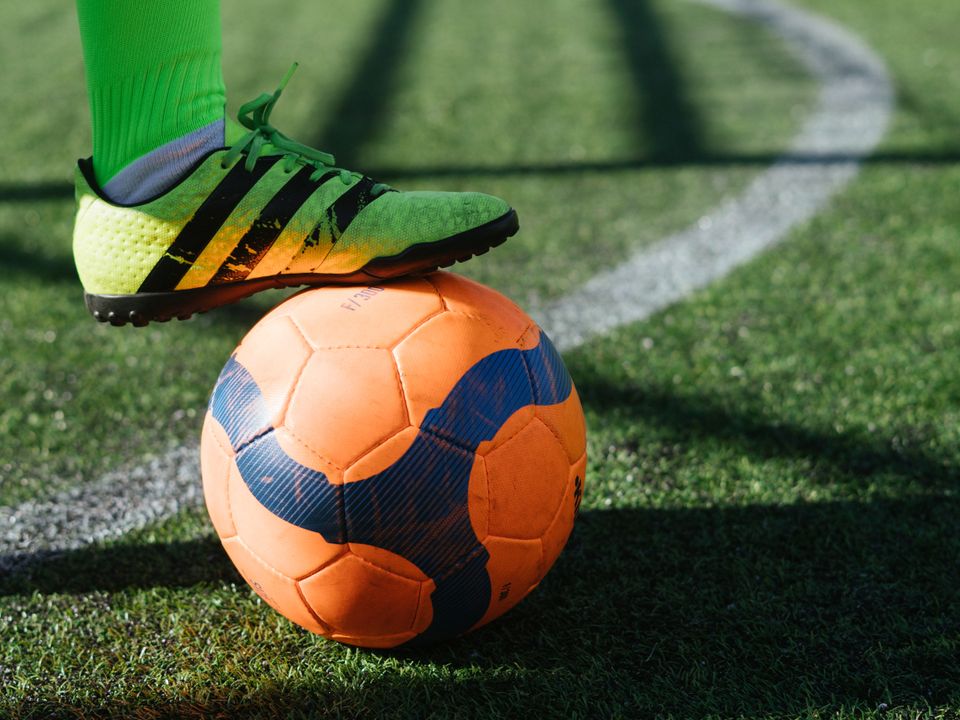 彩神500官网首页 - 国际数字娱乐最新版