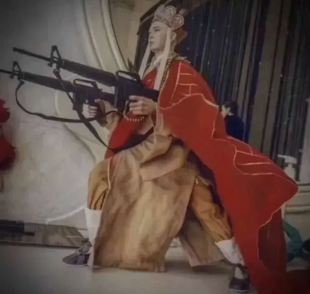 擦系数弹性