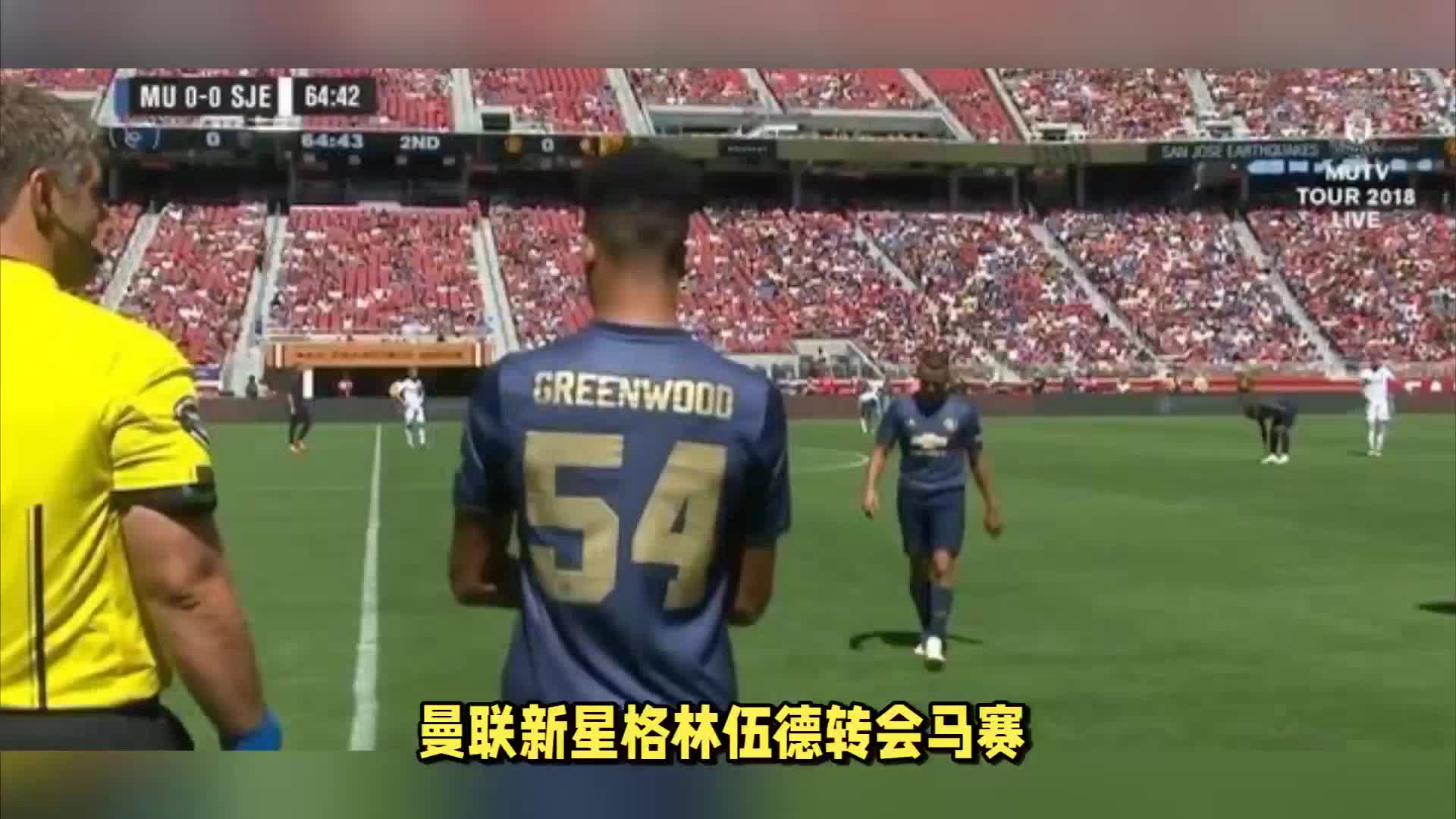 疑是最大的